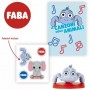 LE CANZONI DEGLI ANIMALI canzoncine per FABA contiene 15 brani CIRCA 30 MINUTI whisky il ragnetto FABA - 3