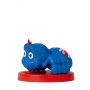 LET'S SING TOGETHER! canzoncine per FABA contiene brani in lingua inglese ENGLISH FABA - 4