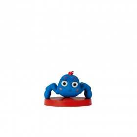 LET'S SING TOGETHER! canzoncine per FABA contiene brani in lingua inglese ENGLISH