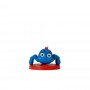 LET'S SING TOGETHER! canzoncine per FABA contiene brani in lingua inglese ENGLISH FABA - 1