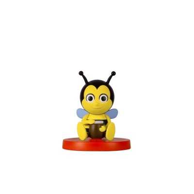 1 2 3 TOCCA A TE! canzoncine per FABA contiene 12 canzoni CIRCA 25 MINUTI alman kids FABA - 1