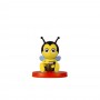 1 2 3 TOCCA A TE! canzoncine per FABA contiene 12 canzoni CIRCA 25 MINUTI alman kids FABA - 1