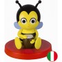 1 2 3 TOCCA A TE! canzoncine per FABA contiene 12 canzoni CIRCA 25 MINUTI alman kids FABA - 3