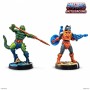 FAZIONE EVIL WARRIORS espansione WAVE 3 in italiano MASTERS OF THE UNIVERSE BATTLEGROUND età 14+ ARCHON STUDIO - 2