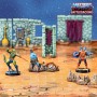 FAZIONE EVIL WARRIORS espansione WAVE 3 in italiano MASTERS OF THE UNIVERSE BATTLEGROUND età 14+ ARCHON STUDIO - 3