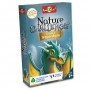 CREATURE LEGGENDARIE mazzo di carte NATURE CHALLENGE bioviva IN ITALIANO età 7+ Bioviva - 1