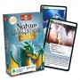 CREATURE LEGGENDARIE mazzo di carte NATURE CHALLENGE bioviva IN ITALIANO età 7+ Bioviva - 2