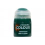 ORK FLESH colore CONTRAST citadel VERDE base ombreggiatura lumeggiatura 18ML Games Workshop - 1