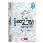 MICRO MACRO CRIME CITY gioco investigativo SOLITI SOSPETTI ms edizioni IN ITALIANO età 12+ MS Edizioni - 1