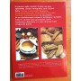 CUCINA TRADIZIONALE REGGIANA ricette di ieri e di oggi BAGNOLI cucina tradizionale reggiana CDL EDITORE CDL - 2