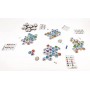 AKROPOLIS magna grecia GIOCO DA TAVOLO ghenos games IN ITALIANO età 8+ Ghenos Games - 5