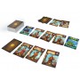 PORT ROYAL gioco da tavolo BIG BOX ghenos games IN ITALIANO età 8+ Ghenos Games - 2
