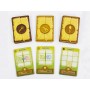 STAMPFARM gioco da tavolo DV GAMES con i timbri IN ITALIANO età 6+ daVinci Games - 4