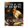 RIFLES IN THE PACIFIC gioco solitario IN INGLESE seconda guerra mondiale TINY BATTLE età 12+ - 1