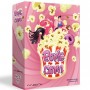 PORK CORN gioco da tavolo IN ITALIANO stefano tito mori PORNO età 18+ - 1