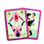 PORK CORN gioco da tavolo IN ITALIANO stefano tito mori PORNO età 18+ - 5