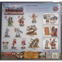 IL POTERE DEGLI EVIL HORDE espansione WAVE 4 in italiano MASTERS OF THE UNIVERSE BATTLEGROUND età 14+ ACHERON - 2