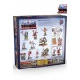 THE POWER OF THE EVIL HORDE espansione WAVE 4 in inglese MASTERS OF THE UNIVERSE BATTLEGROUND età 14+ ACHERON - 2
