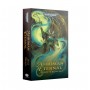 AHRIMAN ETERNAL john french WARHAMMER 40K black library LIBRO IN INGLESE età 12+ Games Workshop - 1