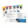 SPAZIO con 6 attività MINI LAB kit scientifico BUKI esplora la galassia CON POSTER DEL SISTEMA SOLARE età 8+ BUKI - 5