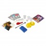 MAGIC SCIENCE con 10 trucchi magici MINI LAB kit scientifico BUKI per maghi MAGIE CON SPIEGAZIONE SCINTIFICA età 8+ BUKI - 2