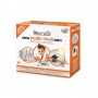 AUTO A ENERGIA SOLARE da costruire MINI LAB kit scientifico BUKI solar energy SENZA PILE età 8+ BUKI - 1