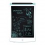DRAWING TABLET tavoletta grafica lcd BE TEENS da disegno BUKI kit scientifico A BATTERIA età 4+ BUKI - 3
