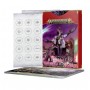 HEDONITES OF SLAANESH warscroll cards IN ITALIANO games workshop WARHAMMER age of sigmar CARTE età 12+ Games Workshop - 2