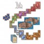 L'ISOLA DEI GATTI ULTIMI ARRIVI espansione in italiano LUCKY DUCK GAMES - 3