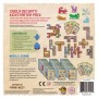 L'ISOLA DEI GATTI KICKSTARTER PACK espansione in italiano LUCKY DUCK GAMES - 2