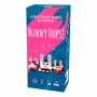 BUNNY HOPS ! gioco da tavolo PARTY GAME asmodee IN ITALIANO età 10+ Asmodee - 1