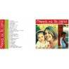 CD MAMMA ME LA CANTI musica per bambini by FABBRICA DELLA MUSICA 31 CANZONI