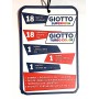 ASTUCCIO con 3 zip LYON WGF tre cerniere PANINI accessoriato TRIPLO materiale scuola 2023 Franco Panini Ragazzi - 7
