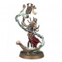 MORTISAN OSSIFECTOR miniatura OSSIARCH BONEREAPERS games workshop CITADEL warhammer AGE OF SIGMAR età 12+ Games Workshop - 2