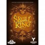 SKULL KING gioco da tavolo IN ITALIANO ghenos games PIRATI età 8+ Ghenos Games - 1