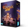 REGENT espansione per CATACOMBE DI KARAK gioco da tavolo CREATIVAMENTE età 7+ Creativamente - 1