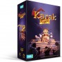 REGENT espansione per CATACOMBE DI KARAK gioco da tavolo CREATIVAMENTE età 7+ Creativamente - 3
