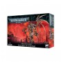 VASHTORR THE ARKIFANE Space Marines del Chaos Warhammer 40000 Games Workshop - 1