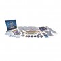 STARSHIP CAPTAINS gioco da tavolo IN ITALIANO cranio creations + CARTA PROMO età 12+ Cranio Creations - 2