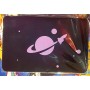 STARSHIP CAPTAINS gioco da tavolo IN ITALIANO cranio creations + CARTA PROMO età 12+ Cranio Creations - 4
