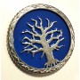 FROSTHAVEN official Kickstarter celebrative metal coin Cephalophair Games - 1