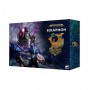 SERAPHON SET ARMATA IN ITALIANO 2023 con 21 miniature Warhammer Age of Sigmar Games Workshop - 3