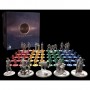 DUNE IMPERIUM DELUXE UPGRADE PACK espansione in inglese - 2