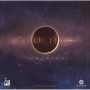 DUNE IMPERIUM DELUXE UPGRADE PACK espansione in inglese - 1