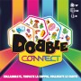 DOBBLE CONNECT gioco da tavolo PARTY GAME di velocità IN ITALIANO età 8+ Asmodee - 2