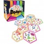 DOBBLE CONNECT gioco da tavolo PARTY GAME di velocità IN ITALIANO età 8+ Asmodee - 3