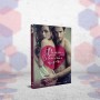 PASION DE LAS PASIONES telenovelas gdr GIOCO DI RUOLO con pdf incluso IN ITALIANO età 14+ Need Games - 1