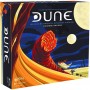 DUNE conquista diplomazia intrighi GIOCO DA TAVOLO gale force nine IN ITALIANO età 14+ Asmodee - 1