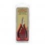 PRECISION SIDE CUTTER tronchesine THE ARMY PAINTER miniature & model tools TL5032 THE ARMY PAINTER - 1