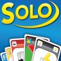 SOLO gioco di carte COLPI DI SCENA giochi uniti CON NUOVE CARTE AZIONE età 6+ Giochi Uniti - 1